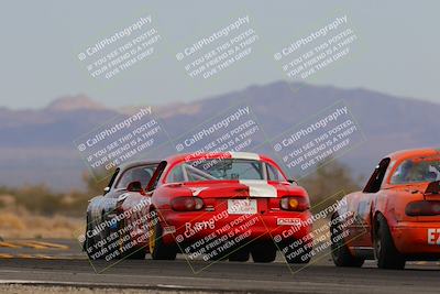 media/Feb-18-2023-Nasa (Sat) [[a425b651cb]]/Race Group B/Race Set 2/